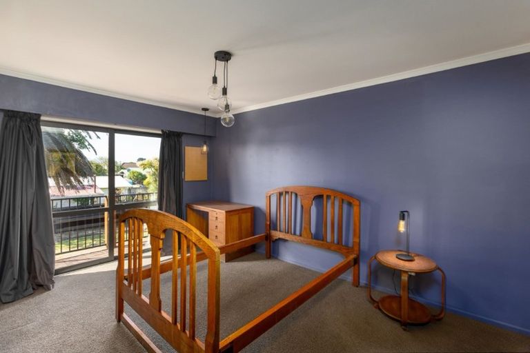 Photo of property in 22 Sandra Street, South New Brighton, Christchurch, 8062
