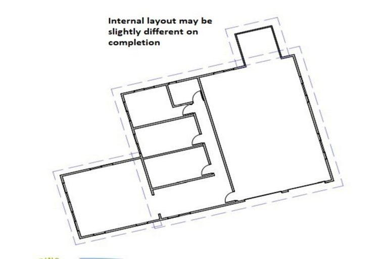 Photo of property in 790 Pungaere Road, Waipapa, 0295