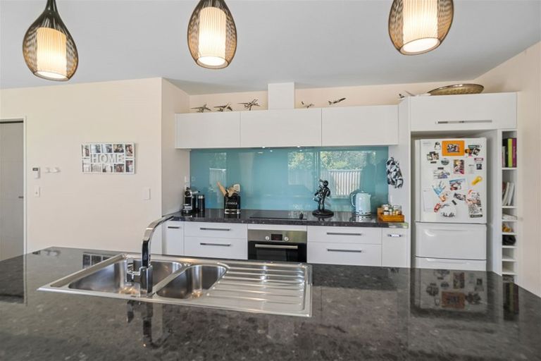 Photo of property in 17 Dynes Road, Rolleston, 7615