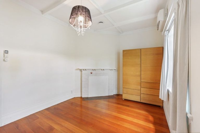 Photo of property in 1/8 Clyde Street, Epsom, Auckland, 1051