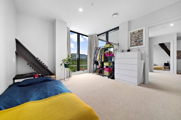 Photo of property in 402/18 Mountain Ash Drive, Frankton, Queenstown, 9300