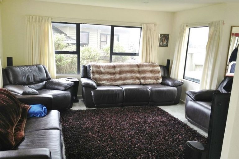 Photo of property in 28 Bathgate Street, Johnsonville, Wellington, 6037