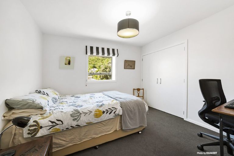 Photo of property in 22 Lawrence Street, Newtown, Wellington, 6021