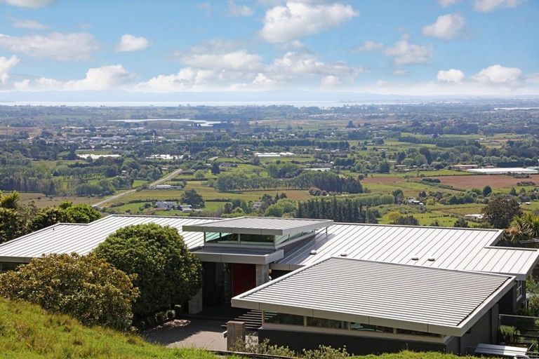 Photo of property in 332 Macwhinney Drive, Drury, 2577