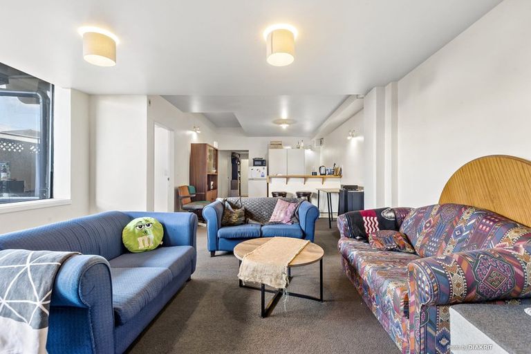 Photo of property in 16/246 Taranaki Street, Mount Cook, Wellington, 6011