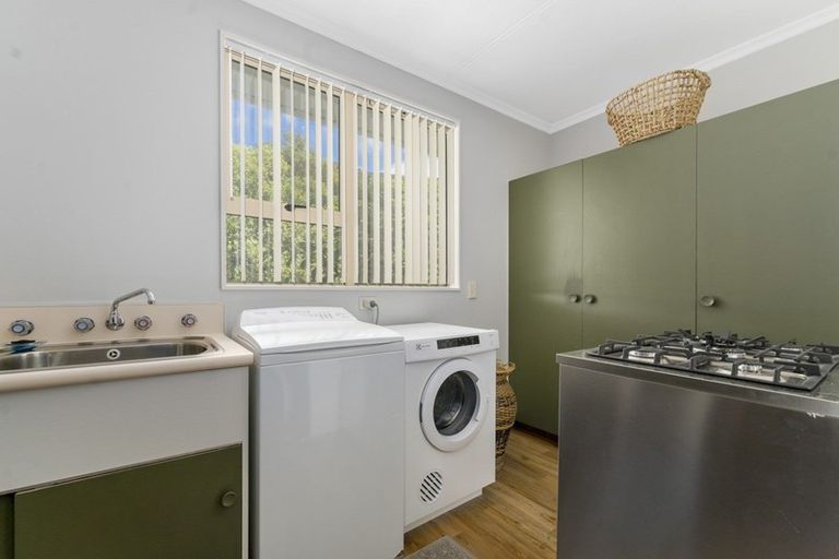 Photo of property in 259b Anakiwa Road, Anakiwa, Picton, 7281