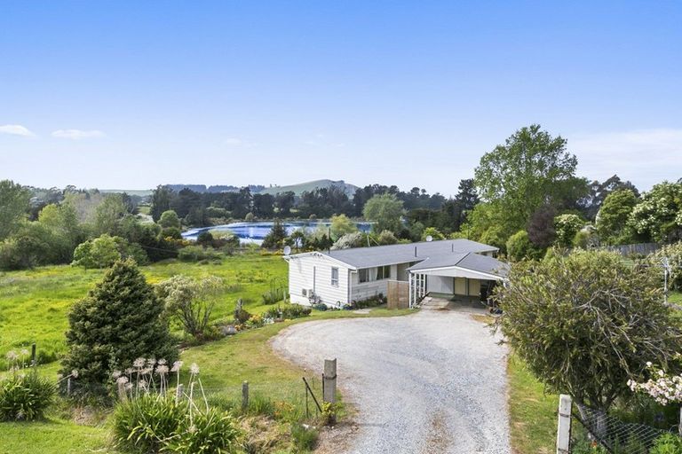 Photo of property in 2a Seddon Street, Waikouaiti, 9510
