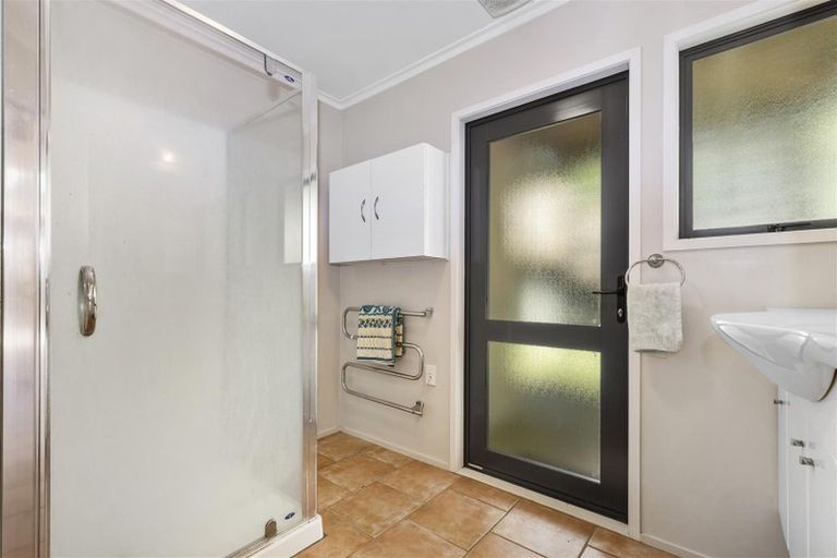 Photo of property in 47 Mokoia Road, Ngongotaha, Rotorua, 3097