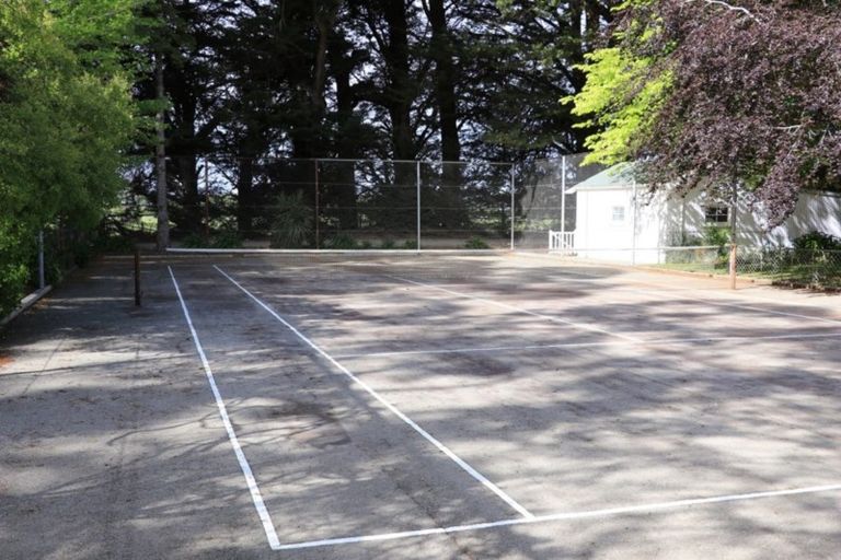 Photo of property in 2310a Dipton Winton Highway, Winton, 9782