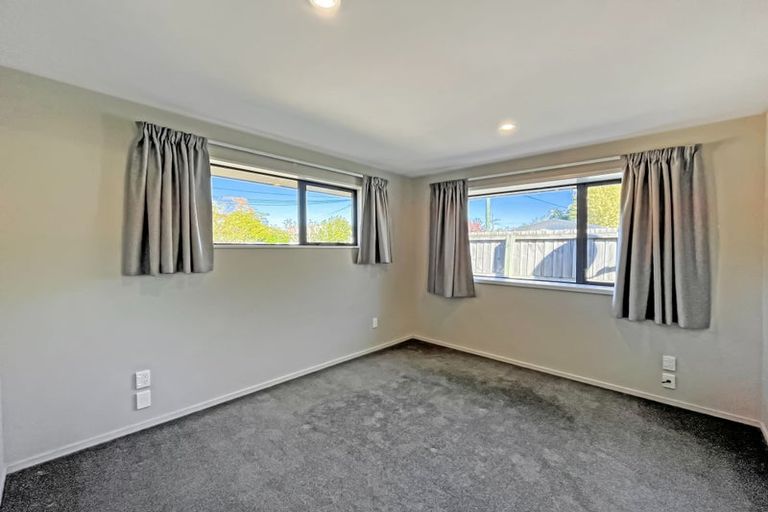 Photo of property in 25 Rudleigh Avenue, Upper Riccarton, Christchurch, 8041