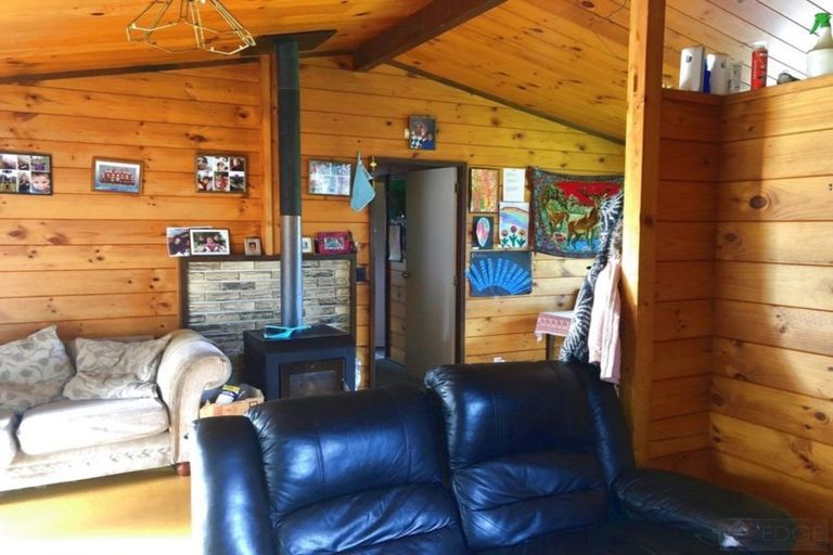 Photo of property in 10 Ratima Place, Whakatane, 3120