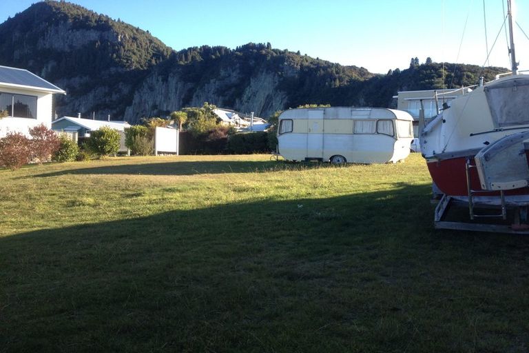 Photo of property in 21 Ngati Parekaawa Drive, Kuratau, Turangi, 3381