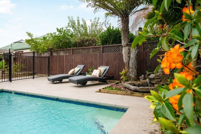 Photo of property in 78 Harrowfield Drive, Harrowfield, Hamilton, 3210