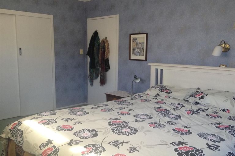 Photo of property in 162 Collingwood Street, Nelson, 7010