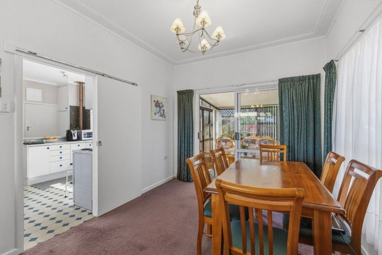 Photo of property in 29 Lewis Street, Paeroa, 3600