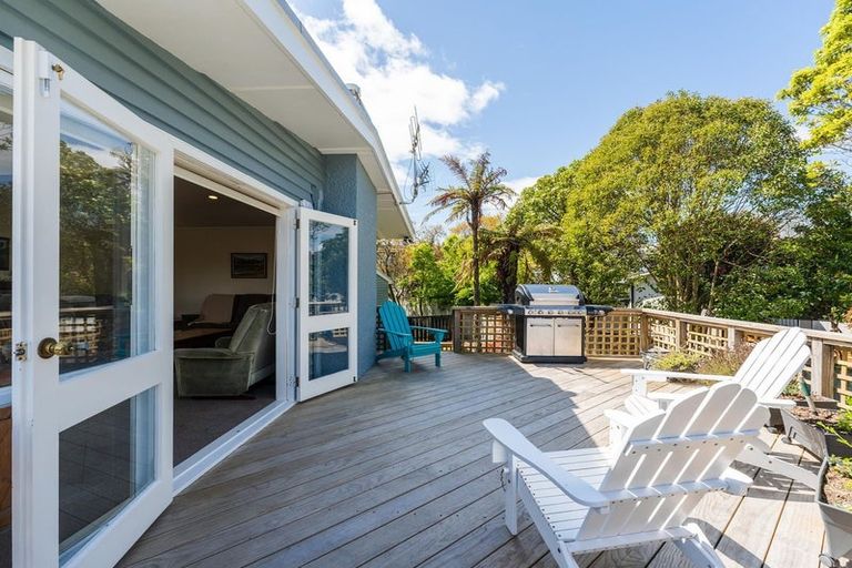 Photo of property in 5a Henry Hill Road, Taupo, 3330