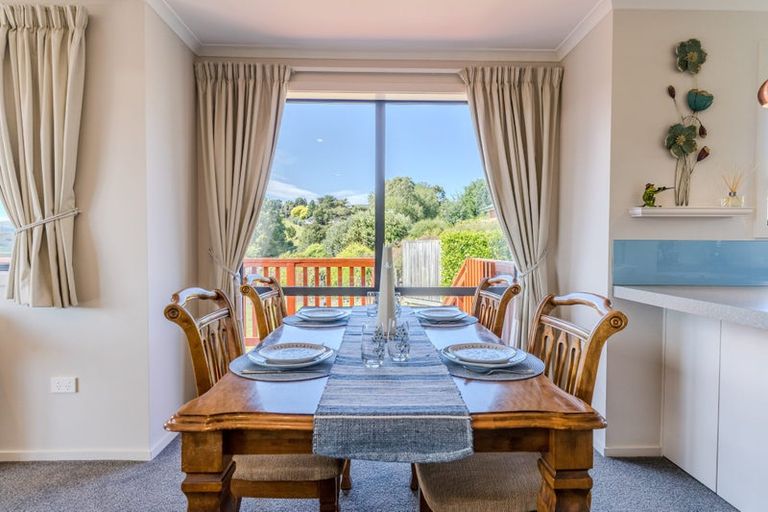 Photo of property in 39 Seaton Road, Portobello, Dunedin, 9014