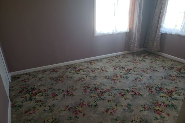 Photo of property in 91 Clyde Street, Hamilton East, Hamilton, 3216