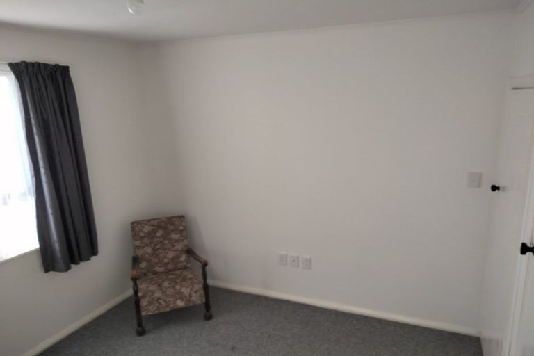 Photo of property in 3 Centre Street, Pahiatua, 4910