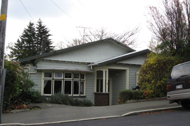 Photo of property in 31 Beaumont Road, Belleknowes, Dunedin, 9011