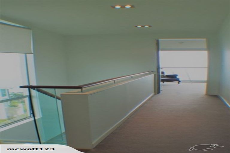 Photo of property in Doubtless Bay Villas, 5/18 Dudley Crescent, Cable Bay, 0420