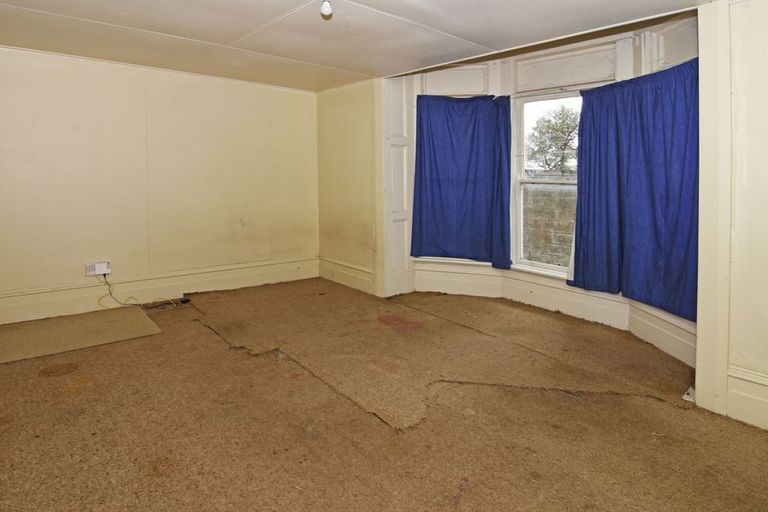 Photo of property in 53 Colombo Road, Masterton, 5810