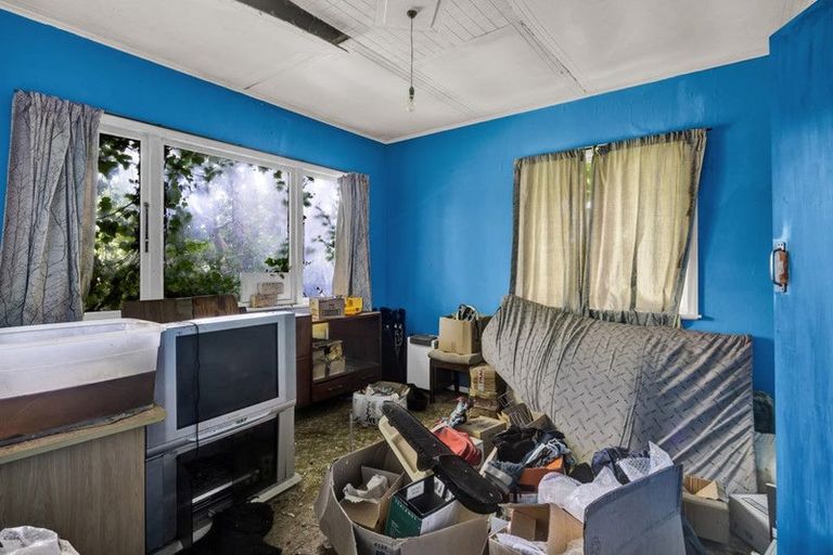 Photo of property in 40 Smith Street, Waverley, 4510