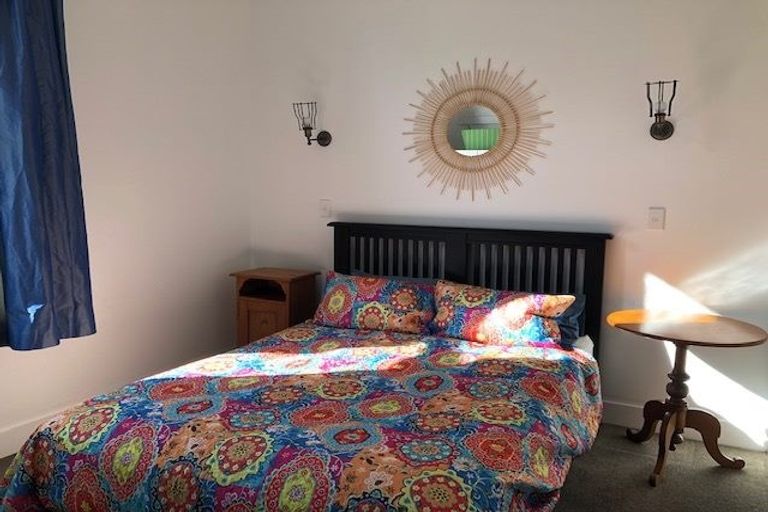 Photo of property in 40a Shelbourne Street, Nelson, 7010