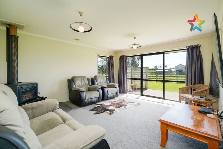 Photo of property in 43 Steel Road, West Plains, Invercargill, 9874