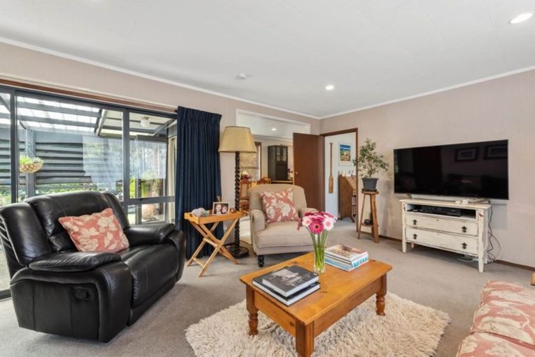 Photo of property in 9a Sophia Street, Glenholme, Rotorua, 3010