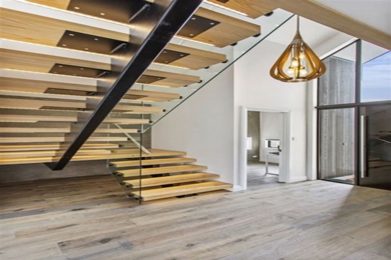 Photo of property in 65 Milano Boulevard, Karaka, Papakura, 2113