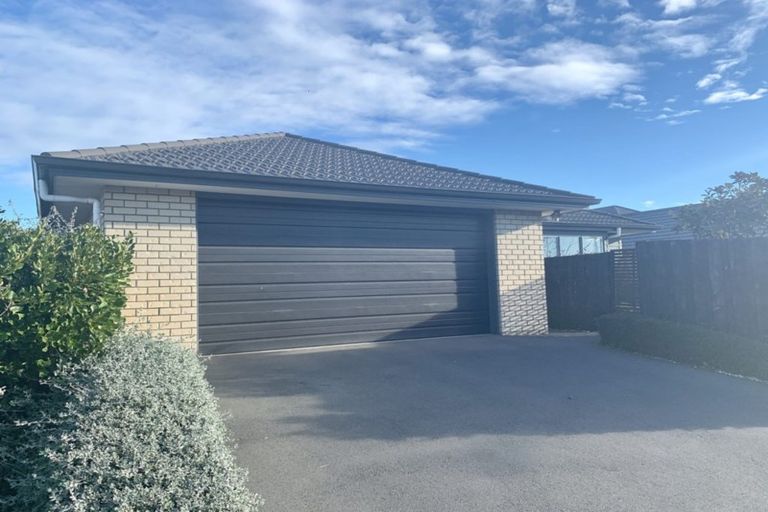 Photo of property in 75 Saint Lukes Street, Woolston, Christchurch, 8062