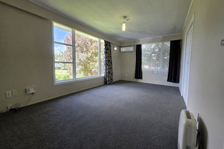Photo of property in 24 Orr Crescent, Hutt Central, Lower Hutt, 5011