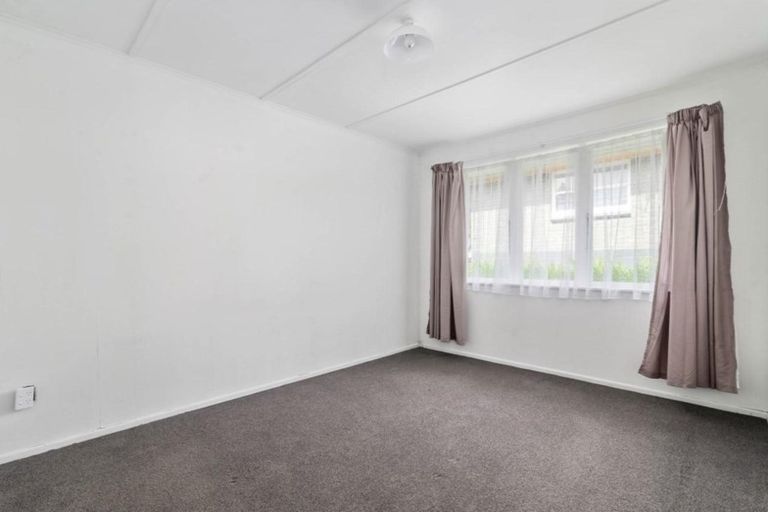 Photo of property in 36a Bell Road, Western Heights, Rotorua, 3015