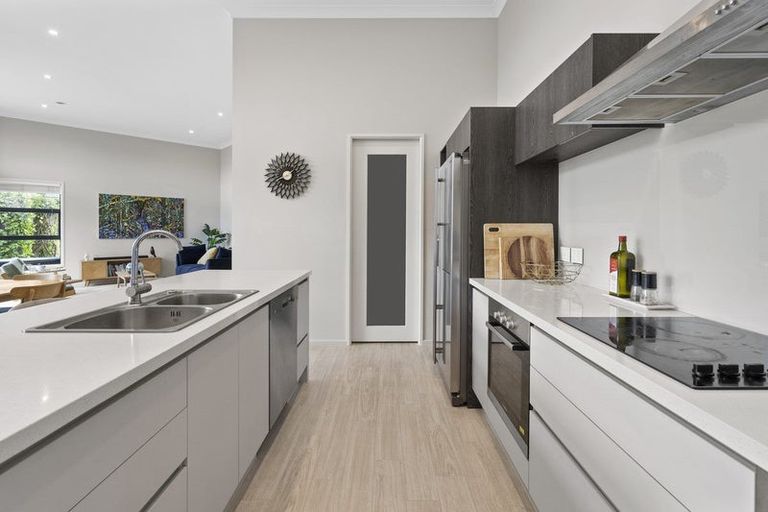 Photo of property in 38 Tulip Drive, Cambridge, 3434