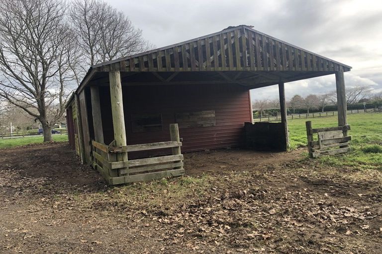 Photo of property in 19 Scotsman Valley Road, Tauwhare, Hamilton, 3287