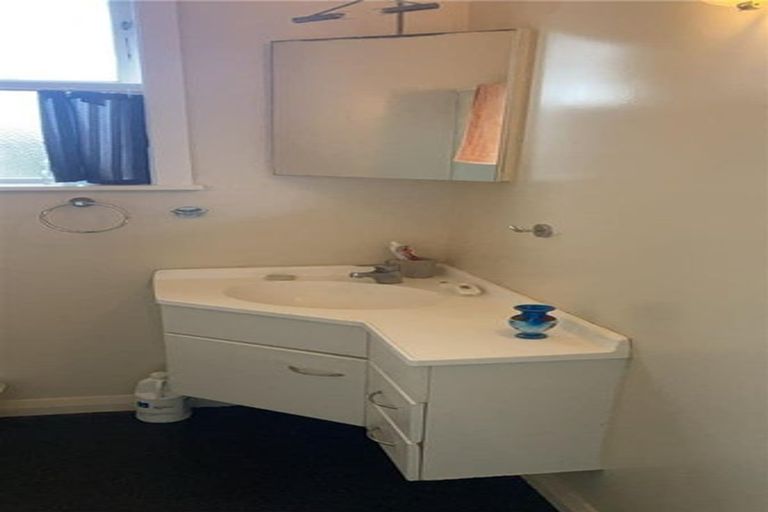 Photo of property in 43 Macfarlane Street, Hamilton East, Hamilton, 3216