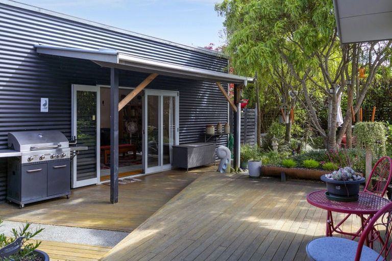 Photo of property in 14 Hoani Place, Kuratau, Turangi, 3381