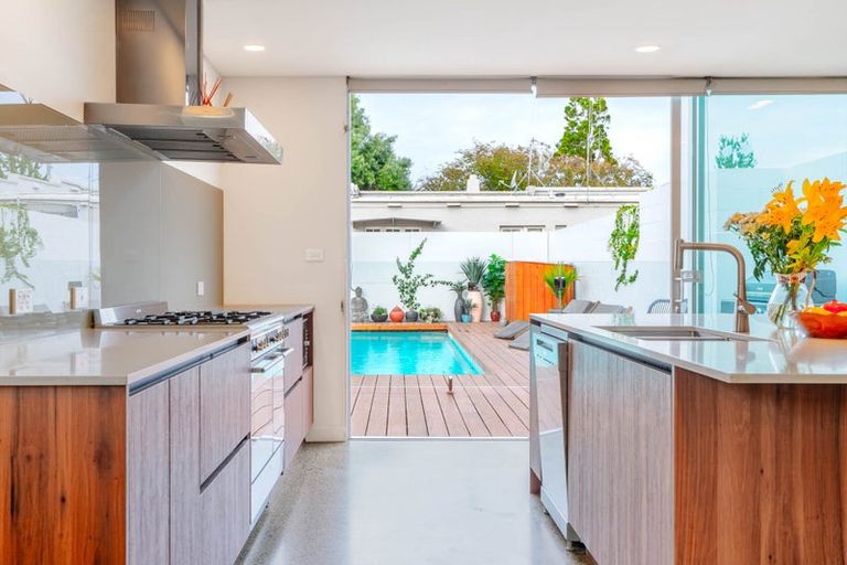 Photo of property in 8a Cardrona Road, Beerescourt, Hamilton, 3200