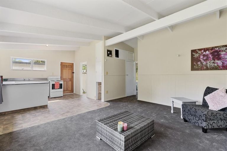 Photo of property in 149b Sunset Road, Mangakakahi, Rotorua, 3015