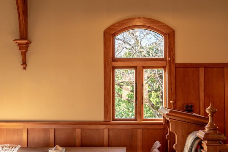 Photo of property in 7 Waimea Valley Road, Mandeville, Gore, 9777