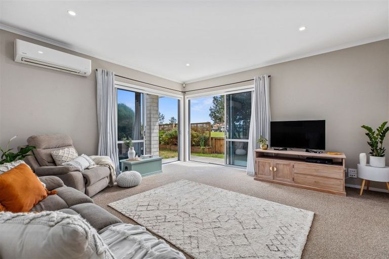 Photo of property in 36 Spinifex Street, Papamoa Beach, Papamoa, 3118