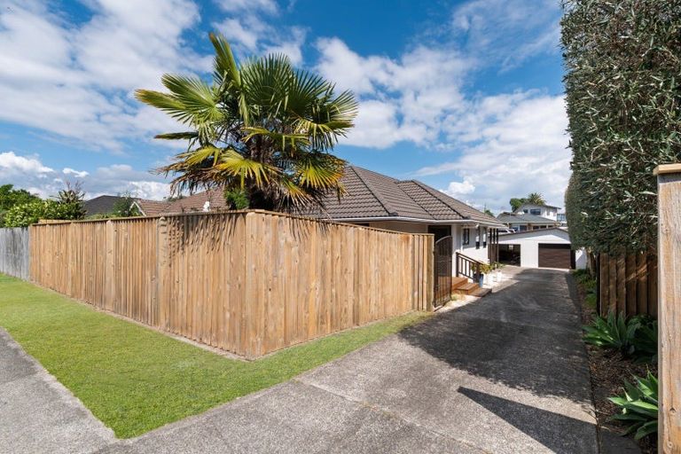 Photo of property in 30 Valley Road, Mount Maunganui, 3116