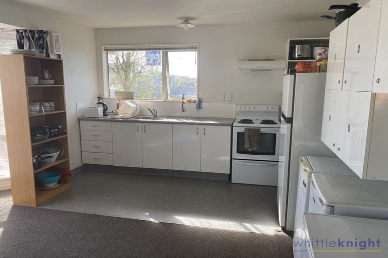 Photo of property in 287a Riccarton Road, Upper Riccarton, Christchurch, 8041