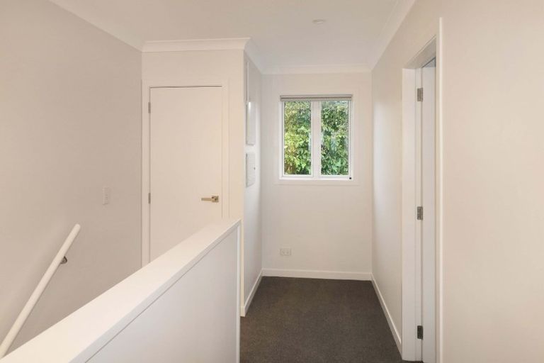 Photo of property in 14b Athlone Crescent, Boulcott, Lower Hutt, 5011