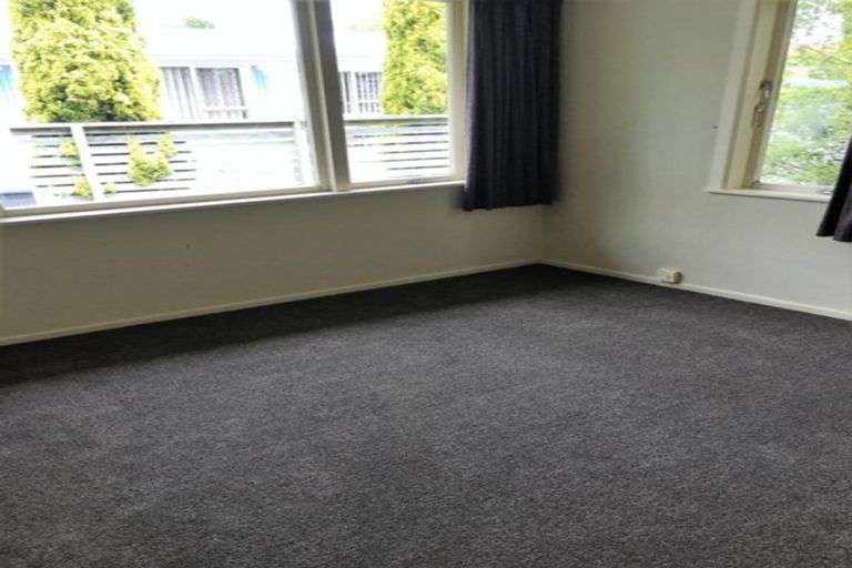 Photo of property in 52 Morris Road, Hillcrest, Hamilton, 3216