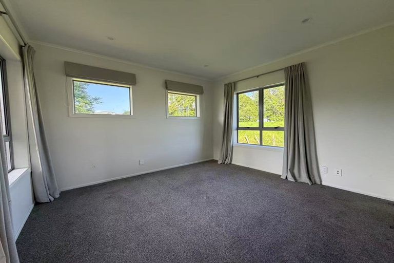 Photo of property in 881 Papakura-clevedon Road, Papakura, 2582
