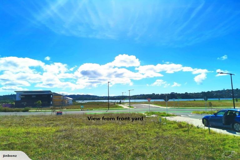 Photo of property in 58 Turret Lane, Hobsonville, Auckland, 0616