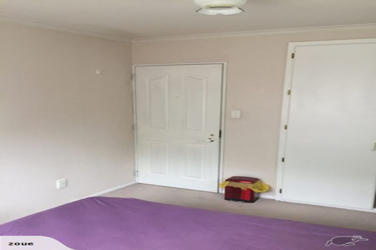 Photo of property in 111a Waimairi Road, Ilam, Christchurch, 8041