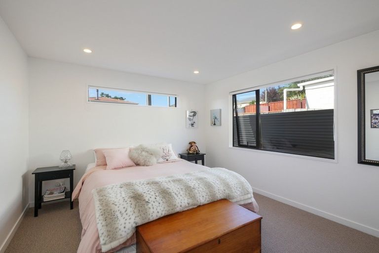 Photo of property in 6 Skibo Street, Kew, Dunedin, 9012